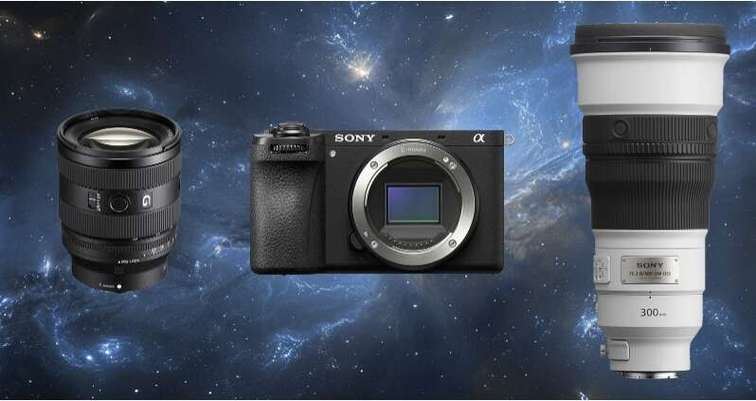 新镜头出彩 PetaPixel评价索尼2023年新产品 人工智能 新镜头出彩 PetaPixel评价索尼2023年新产品 新镜头出彩 PetaPixel评价索尼2023年新产品 人工智能