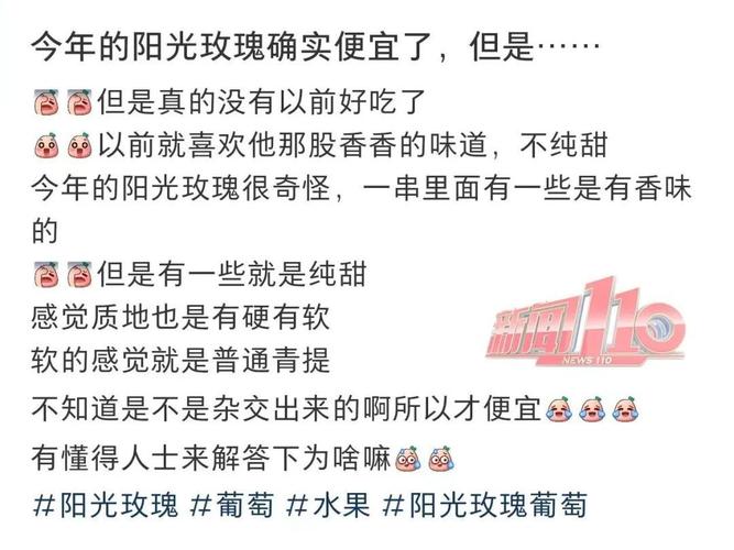 大年夜量上市!价格大年夜“跳水”! 互联通信 大年夜量上市!价格大年夜“跳水”! 大年夜量上市!价格大年夜“跳水”! 互联通信
