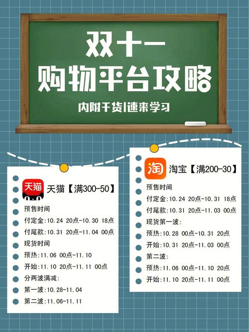 蠡县信誉楼十一月电子购物攻略来啦 智能科技 蠡县信誉楼十一月电子购物攻略来啦 蠡县信誉楼十一月电子购物攻略来啦 智能科技