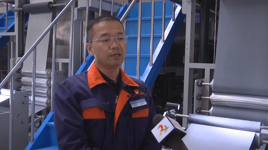 新疆丰川电子科技有限公司正式投产 互联通信 新疆丰川电子科技有限公司正式投产 新疆丰川电子科技有限公司正式投产 互联通信