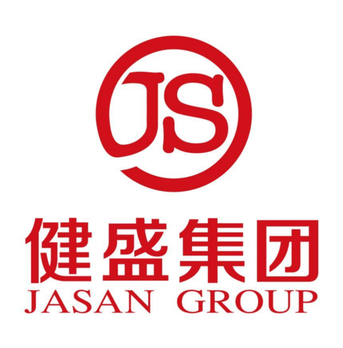 武汉凡谷电子技能股份有限公司 2020年年度申报摘要 智能家居 武汉凡谷电子技能股份有限公司 2020年年度申报摘要 武汉凡谷电子技能股份有限公司 2020年年度申报摘要 智能家居