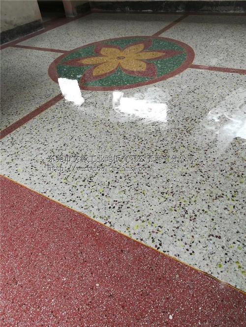 “恶疾”依旧花样翻新 镇江汽车发卖、维修做事领域暗访惊心动魄 智能科技 “恶疾”依旧花样翻新 镇江汽车发卖、维修做事领域暗访惊心动魄 “恶疾”依旧花样翻新 镇江汽车发卖、维修做事领域暗访惊心动魄 智能科技
