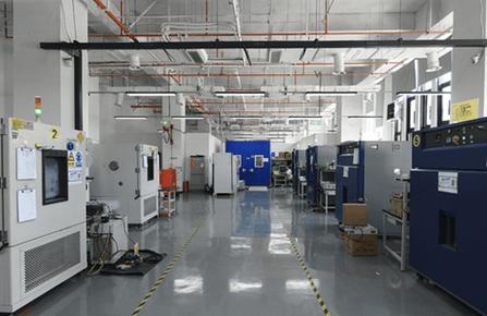“智”造引领高质量成长 徐州新增8家省级智能制造示范工厂 人工智能 “智”造引领高质量成长 徐州新增8家省级智能制造示范工厂 “智”造引领高质量成长 徐州新增8家省级智能制造示范工厂 人工智能