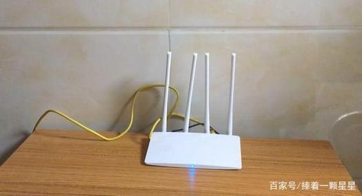 路由器运用时间长了会发生什么? 智能家居 路由器运用时间长了会发生什么? 路由器运用时间长了会发生什么? 智能家居