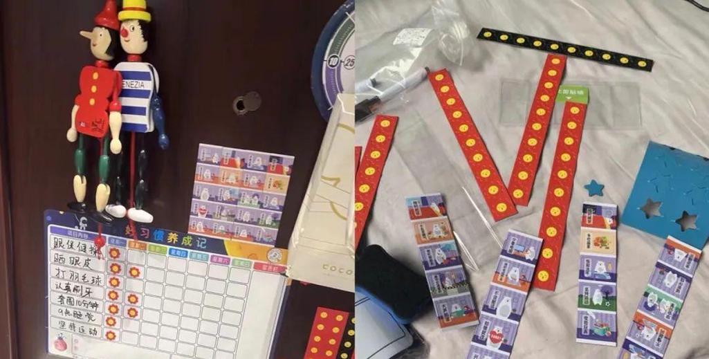 年销2000多万!广东小伙卖爆这种产品旺季订单疯涨 智能家居 年销2000多万!广东小伙卖爆这种产品旺季订单疯涨 年销2000多万!广东小伙卖爆这种产品旺季订单疯涨 智能家居