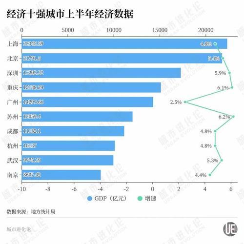 姑苏10家跨境电商品牌上榜!数量位居全省第一! 互联通信 姑苏10家跨境电商品牌上榜!数量位居全省第一! 姑苏10家跨境电商品牌上榜!数量位居全省第一! 互联通信