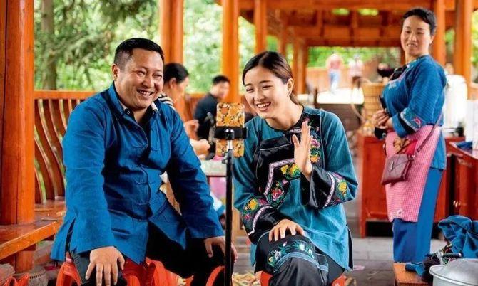 隆回返乡创业青年网上卖木桶 一年发卖四切切 智能科技 隆回返乡创业青年网上卖木桶 一年发卖四切切 隆回返乡创业青年网上卖木桶 一年发卖四切切 智能科技