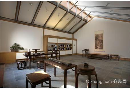宁津建起“网上家具城” 智能家居 宁津建起“网上家具城” 宁津建起“网上家具城” 智能家居