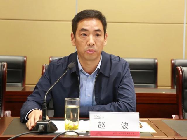总投资3亿元周详结构电子零组件项目落户溧阳竹箦 互联通信 总投资3亿元周详结构电子零组件项目落户溧阳竹箦 总投资3亿元周详结构电子零组件项目落户溧阳竹箦 互联通信