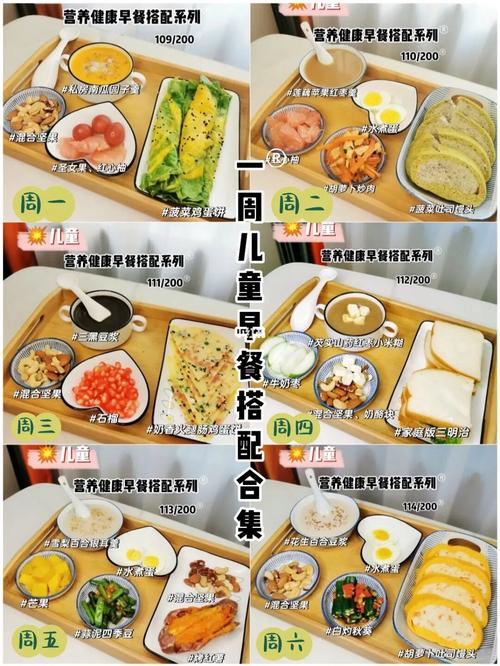 上海梅林爱森:科学搭配儿童三餐营养攻略来袭 互联通信 上海梅林爱森:科学搭配儿童三餐营养攻略来袭 上海梅林爱森:科学搭配儿童三餐营养攻略来袭 互联通信