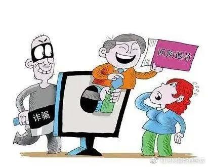 换乘时乘客将价值2万余元的电子产品遗失落平易近警多方查找连夜寻回 智能家居 换乘时乘客将价值2万余元的电子产品遗失落平易近警多方查找连夜寻回 换乘时乘客将价值2万余元的电子产品遗失落平易近警多方查找连夜寻回 智能家居