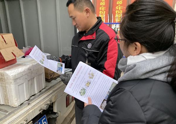 淘宝商号发快递怎么发?要留心什么? 智能科技 淘宝商号发快递怎么发?要留心什么? 淘宝商号发快递怎么发?要留心什么? 智能科技