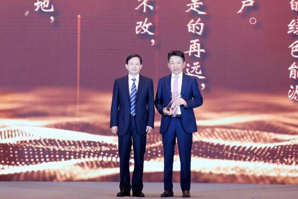 共‘阜’未来迎接‘宁’来 阜宁举办第22届5·18经贸洽谈会 智能科技 共‘阜’未来迎接‘宁’来 阜宁举办第22届5·18经贸洽谈会 共‘阜’未来迎接‘宁’来 阜宁举办第22届5·18经贸洽谈会 智能科技