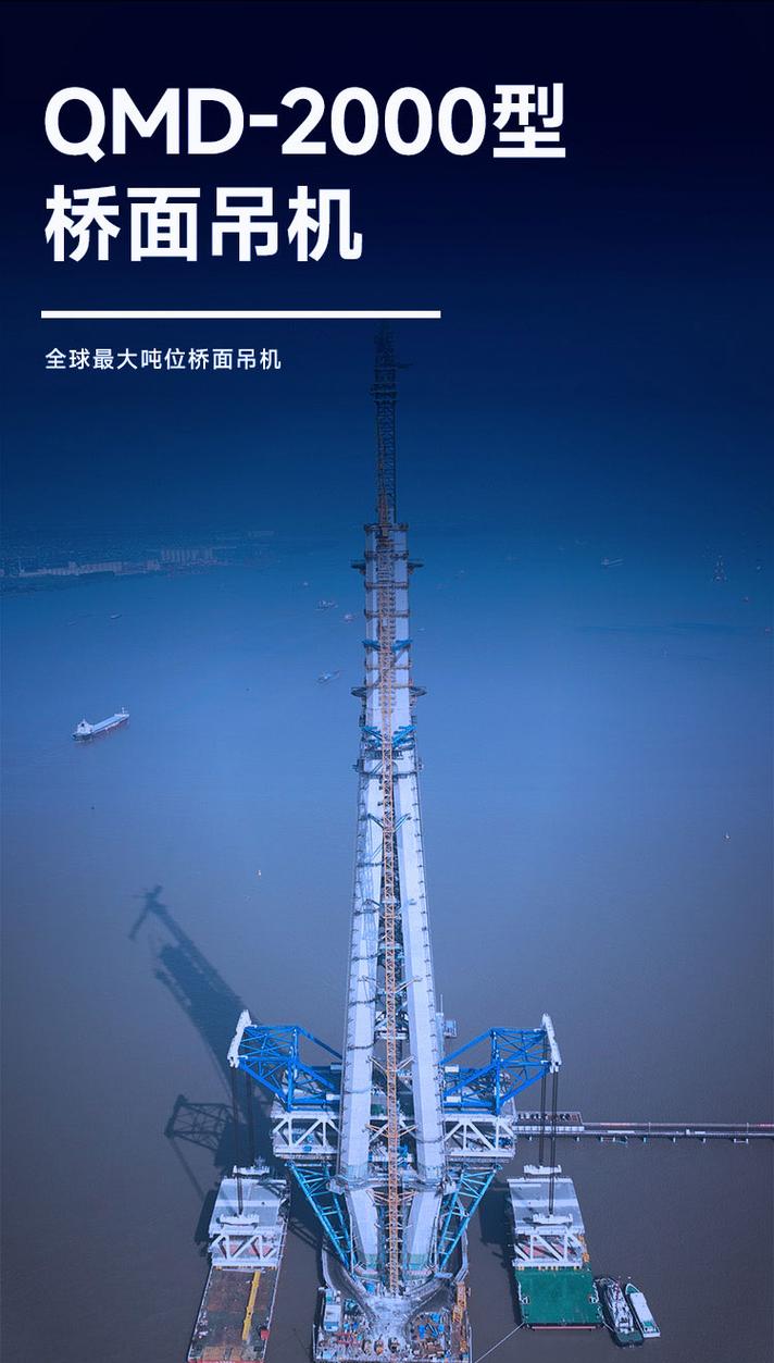 直-20、万吨压力机……16件大年夜国重器上架全部一口价 人工智能 直-20、万吨压力机……16件大年夜国重器上架全部一口价 直-20、万吨压力机……16件大年夜国重器上架全部一口价 人工智能