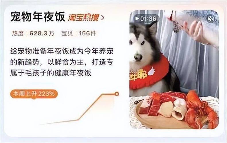 盘点国内十大年夜批发网站进货批发终于可以货比三家了 智能家居 盘点国内十大年夜批发网站进货批发终于可以货比三家了 盘点国内十大年夜批发网站进货批发终于可以货比三家了 智能家居
