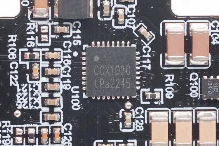 支持PD\QC快充取电睿赫CCX1030获乐天派桌面机械人采用 互联通信 支持PD\QC快充取电睿赫CCX1030获乐天派桌面机械人采用 支持PD\QC快充取电睿赫CCX1030获乐天派桌面机械人采用 互联通信