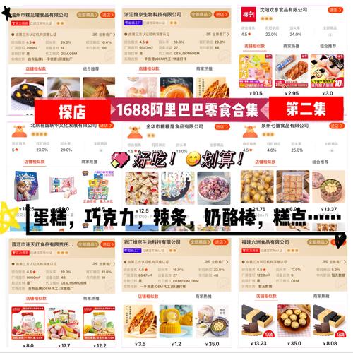 浙大年夜学子经由进程1688打造爆款商品让家庭小作坊变成了“超级工厂” 智能科技 浙大年夜学子经由进程1688打造爆款商品让家庭小作坊变成了“超级工厂” 浙大年夜学子经由进程1688打造爆款商品让家庭小作坊变成了“超级工厂” 智能科技