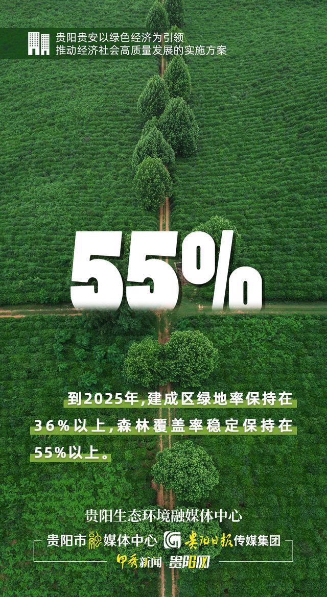 向“新”求绿①丨徐州经开区:以家当“含绿量”提升成长“含金量” 人工智能 向“新”求绿①丨徐州经开区:以家当“含绿量”提升成长“含金量” 向“新”求绿①丨徐州经开区:以家当“含绿量”提升成长“含金量” 人工智能
