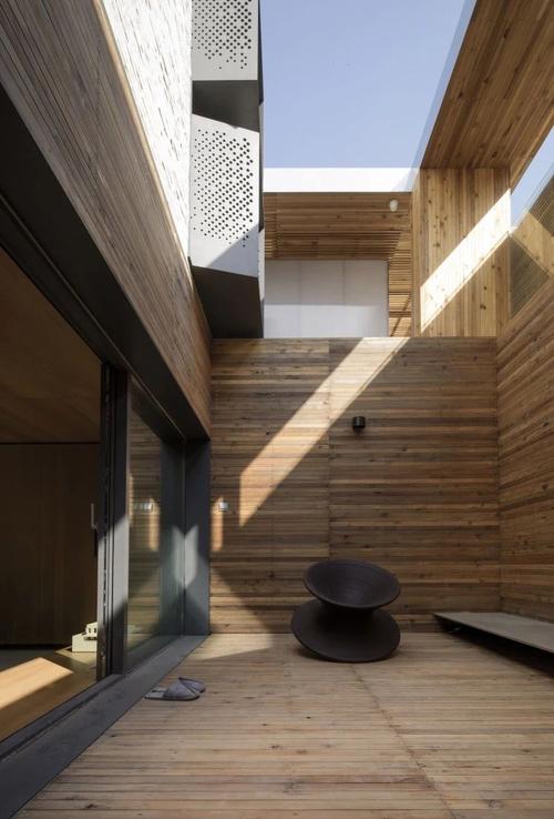 北京好工作 | TAOA 陶磊建筑设计有限公司 – 项目建筑师 | 建筑师 | 室内设计师 | 助理建筑师 | 建筑设计演习生等 智能家居 北京好工作 | TAOA 陶磊建筑设计有限公司 – 项目建筑师 | 建筑师 | 室内设计师 | 助理建筑师 | 建筑设计演习生等 北京好工作 | TAOA 陶磊建筑设计有限公司 – 项目建筑师 | 建筑师 | 室内设计师 | 助理建筑师 | 建筑设计演习生等 智能家居
