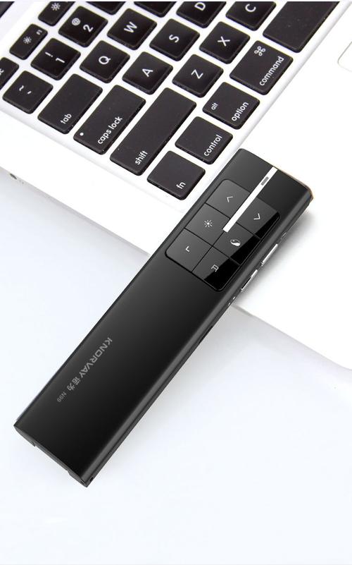 电子产品用得好也可以成为教诲的利器 人工智能 电子产品用得好也可以成为教诲的利器 电子产品用得好也可以成为教诲的利器 人工智能