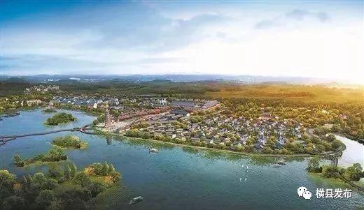 郑州蓝城未批先建 农畜产品交易市场变身特色小镇? 智能家居 郑州蓝城未批先建 农畜产品交易市场变身特色小镇? 郑州蓝城未批先建 农畜产品交易市场变身特色小镇? 智能家居