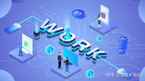 数字经济 | 电子信息家当蓬勃成长 互联通信 数字经济 | 电子信息家当蓬勃成长 数字经济 | 电子信息家当蓬勃成长 互联通信