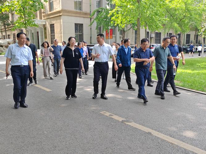 600个!山东省政府下达2022年省重大年夜项目名单 智能家居 600个!山东省政府下达2022年省重大年夜项目名单 600个!山东省政府下达2022年省重大年夜项目名单 智能家居
