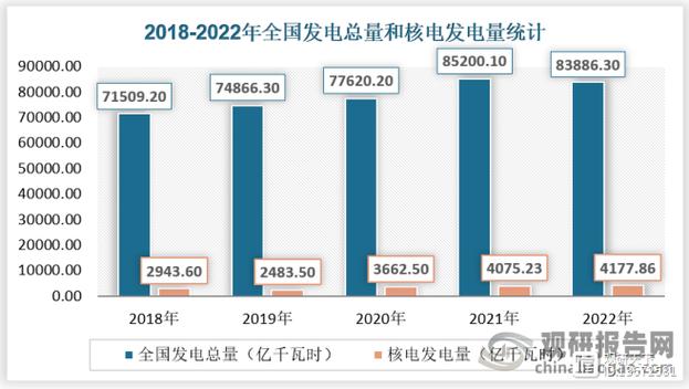 吉林省工业成长“十四五”筹划正式印发 2025年规模以上工业总产值将达到17000亿元 人工智能 吉林省工业成长“十四五”筹划正式印发 2025年规模以上工业总产值将达到17000亿元 吉林省工业成长“十四五”筹划正式印发 2025年规模以上工业总产值将达到17000亿元 人工智能