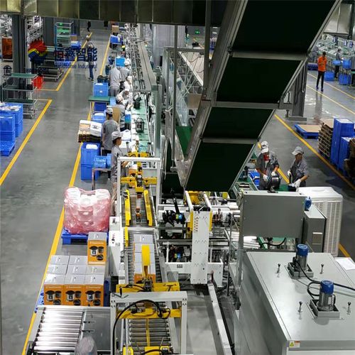 电子产品组装线价格浮动差距大年夜的原因|旭日东组装分娩线 智能家居 电子产品组装线价格浮动差距大年夜的原因|旭日东组装分娩线 电子产品组装线价格浮动差距大年夜的原因|旭日东组装分娩线 智能家居