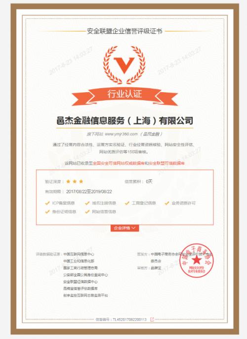 潍坊18家企业成为首批山东省电子商务诚信联盟会员单位 智能科技 潍坊18家企业成为首批山东省电子商务诚信联盟会员单位 潍坊18家企业成为首批山东省电子商务诚信联盟会员单位 智能科技