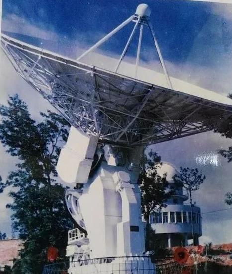 贵州一处军工厂西南三大年夜机械电子工业基地之一产品与卫星有关 智能科技 贵州一处军工厂西南三大年夜机械电子工业基地之一产品与卫星有关 贵州一处军工厂西南三大年夜机械电子工业基地之一产品与卫星有关 智能科技