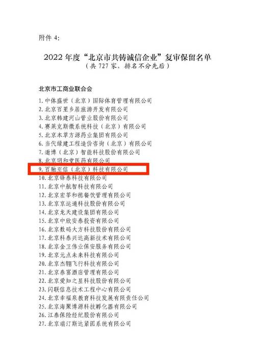 2020年(北京市)直销企业名单注册地在北京的直销公司 人工智能 2020年(北京市)直销企业名单注册地在北京的直销公司 2020年(北京市)直销企业名单注册地在北京的直销公司 人工智能