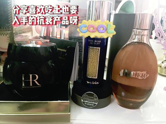 一度电降1毛3!山西计策性新兴家当买电“不剁手” 智能科技 一度电降1毛3!山西计策性新兴家当买电“不剁手” 一度电降1毛3!山西计策性新兴家当买电“不剁手” 智能科技