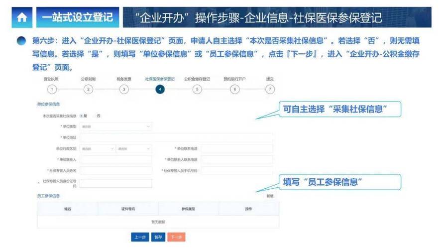 代理机构若何线上代办营业请看这里 互联通信 代理机构若何线上代办营业请看这里 代理机构若何线上代办营业请看这里 互联通信