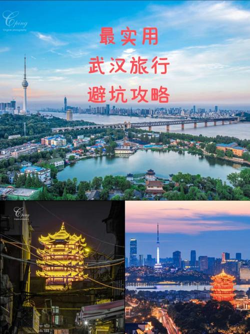 细数武汉四大年夜“神”厂你以为有“坑”吗? 智能家居 细数武汉四大年夜“神”厂你以为有“坑”吗? 细数武汉四大年夜“神”厂你以为有“坑”吗? 智能家居