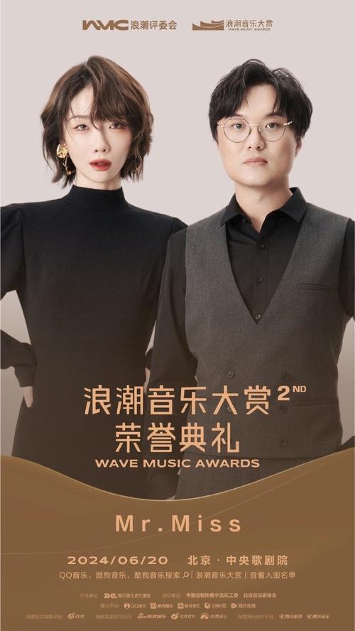 探店寻好物丨金牌亚洲保持初心 引领时代浪潮 人工智能 探店寻好物丨金牌亚洲保持初心 引领时代浪潮 探店寻好物丨金牌亚洲保持初心 引领时代浪潮 人工智能