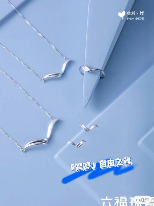 美学新品丨孔雀妈妈爱干净系列!闪亮登场 互联通信 美学新品丨孔雀妈妈爱干净系列!闪亮登场 美学新品丨孔雀妈妈爱干净系列!闪亮登场 互联通信