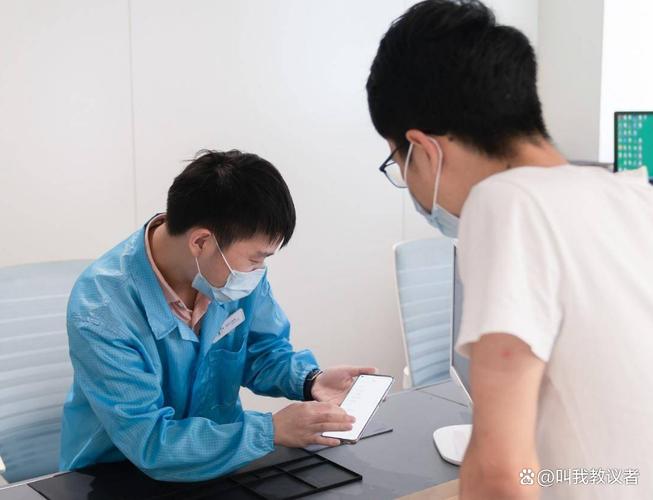 比亚迪史上最大年夜收购案从给苹果打工到自己造手机? 智能家居 比亚迪史上最大年夜收购案从给苹果打工到自己造手机? 比亚迪史上最大年夜收购案从给苹果打工到自己造手机? 智能家居