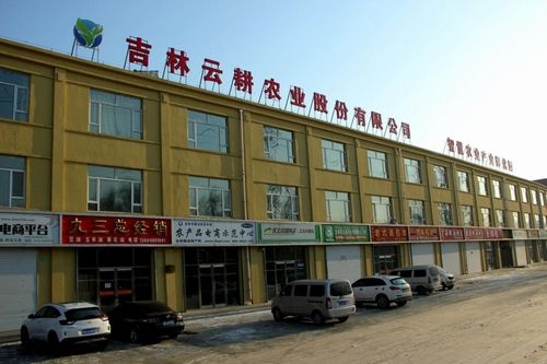首届吉林市有名电商企业品牌评选 江城这些商家即将上榜! 互联通信 首届吉林市有名电商企业品牌评选 江城这些商家即将上榜! 首届吉林市有名电商企业品牌评选 江城这些商家即将上榜! 互联通信