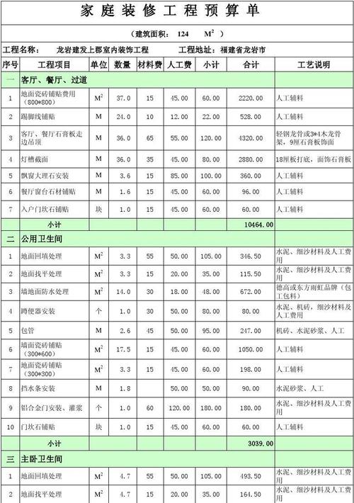 上海三室一厅工业风最新报价表 智能科技 上海三室一厅工业风最新报价表 上海三室一厅工业风最新报价表 智能科技