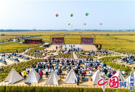 溧阳庆丰村开启在线发卖特产之路! 智能家居 溧阳庆丰村开启在线发卖特产之路! 溧阳庆丰村开启在线发卖特产之路! 智能家居