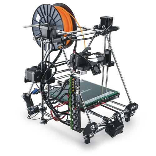 手板3D打印机国内公司大年夜盘点:哪些品牌备受好评? 互联通信 手板3D打印机国内公司大年夜盘点:哪些品牌备受好评? 手板3D打印机国内公司大年夜盘点:哪些品牌备受好评? 互联通信