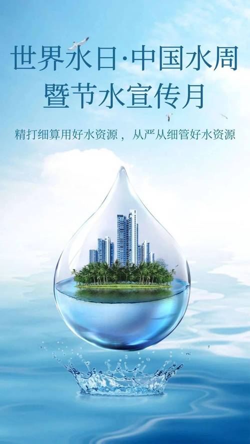 阳春农业用水价格筹划公开搜聚意见! 互联通信 阳春农业用水价格筹划公开搜聚意见! 阳春农业用水价格筹划公开搜聚意见! 互联通信