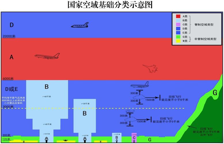 佛山率先试水3D打印批量化定制 业内:要“搞大年夜事”需三方面打破 人工智能 佛山率先试水3D打印批量化定制 业内:要“搞大年夜事”需三方面打破 佛山率先试水3D打印批量化定制 业内:要“搞大年夜事”需三方面打破 人工智能