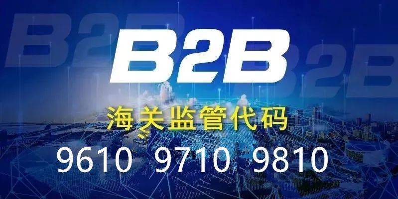 1210、9610、9710、9810……这都是说啥哩? 智能家居 1210、9610、9710、9810……这都是说啥哩? 1210、9610、9710、9810……这都是说啥哩? 智能家居