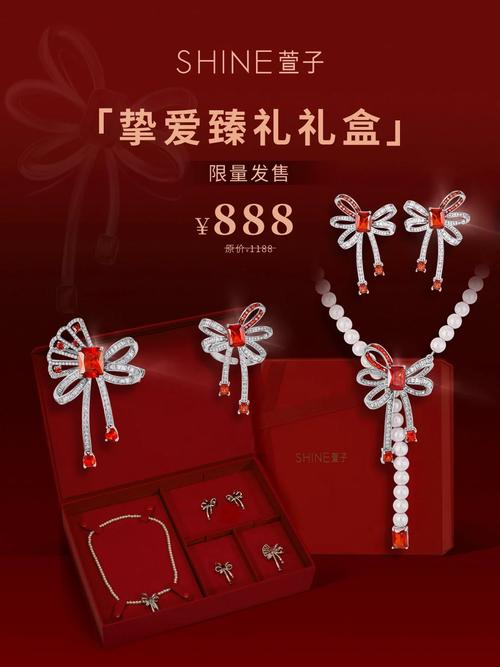 男同伙过生日送什么礼物?这些数码产品男生挚爱女孩子一定要知道 互联通信 男同伙过生日送什么礼物?这些数码产品男生挚爱女孩子一定要知道 男同伙过生日送什么礼物?这些数码产品男生挚爱女孩子一定要知道 互联通信