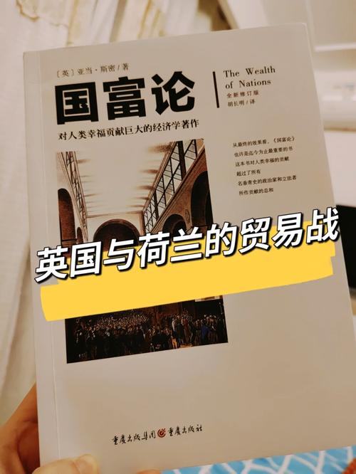 日本电子巨擘170亿日元在华扩产曾是美国贸易战最大年夜受害者 人工智能 日本电子巨擘170亿日元在华扩产曾是美国贸易战最大年夜受害者 日本电子巨擘170亿日元在华扩产曾是美国贸易战最大年夜受害者 人工智能