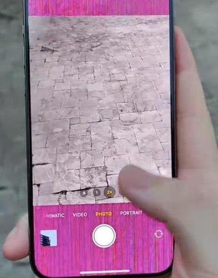 大年夜批国产版iPhone15镜头进灰:我们高估了自己轻视了印度 人工智能 大年夜批国产版iPhone15镜头进灰:我们高估了自己轻视了印度 大年夜批国产版iPhone15镜头进灰:我们高估了自己轻视了印度 人工智能