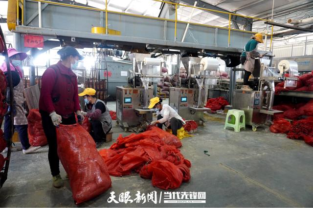 自动日加工80吨大年夜米加工分娩线需要投资多 少钱,,?各位小伙伴们 智能家居 自动日加工80吨大年夜米加工分娩线需要投资多 少钱,,?各位小伙伴们 自动日加工80吨大年夜米加工分娩线需要投资多 少钱,,?各位小伙伴们 智能家居