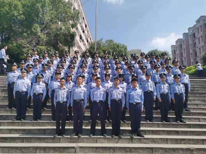 考取警校了在开学之前需要提前练体能学司法吗 智能家居 考取警校了在开学之前需要提前练体能学司法吗 考取警校了在开学之前需要提前练体能学司法吗 智能家居
